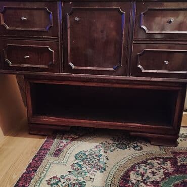 ıkıncı el metbex mebelı: İşlənmiş, Kredit yoxdur, Almaniya — 13