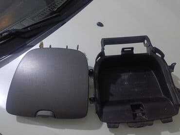 nissan sunny oluxanasi: Nissan SUNNY, 2008 il, Orijinal, Yaponiya, İşlənmiş — 2