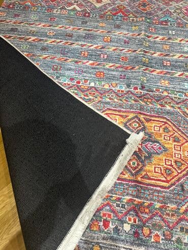 brend shop qazax: Xalça Dekorativ, Türkiyə, Kredit yoxdur — 1