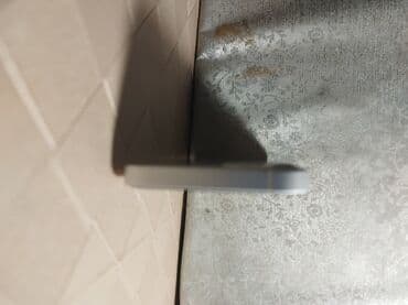 iphone 12 qiymeti irsad: IPhone 12, 64 GB, Ağ, Face ID — 5