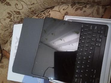 grafik tablet: CMX S22 Ultra planşet dəsti - Model: CMX S22 Ultra (etiketdə — 6