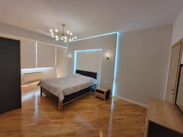 lökbatanda kirayə evlər 2024: Nizami metrosu yaxınlığında 22 mərtəbəli yeni tikilinin 19 cu — 8