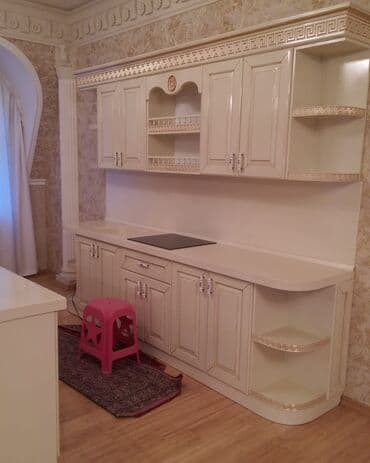 komputer masasi kontakt: Her növ mebellər yıgılır ünvan Gəncə yaxın bölgələr paxtaxt zakaz — 5