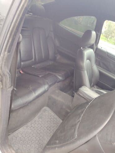 ilkin odenis 1000 manat olan masinlar: 111 mator 2 sade. sideni qizdirici kandisaner işləyir. Peci od kimi — 5