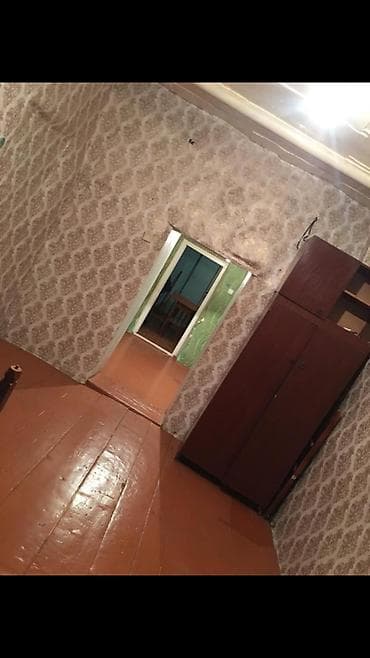 qebelede tecili ev satilir: 18 sot — 2