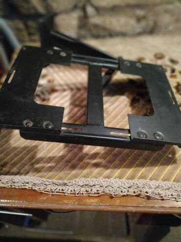 modem tp link 1 antena: Tелевизор подставка — 2