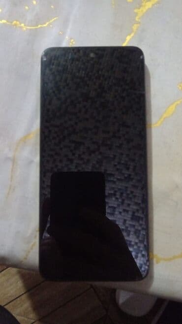 redmi not 8 yaddaş 128: Redmi 12, 128 ГБ, цвет - Синий, Отпечаток пальца — 2