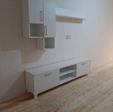 metbex mebeli gence: Şəkilləri vərəqləyin. 🔺Tv stendlər hər biri yenidir.NAĞD VƏ KREDİTLƏ — 19