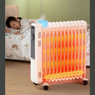 водонагреватель аристон в баку: Yağ radiatoru, Kumtel, Pulsuz çatdırılma — 1