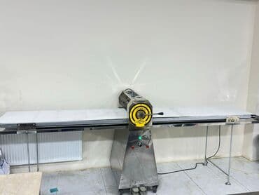 Lincoln: Katalka Gürcü xəngəli açan aparat Kurasan aparatı 1 il zəmanət — 5