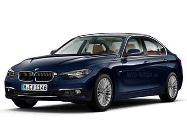 gaz.53: BMW F10, 3 l, Elektrikli, 2010 il, Yeni — 6