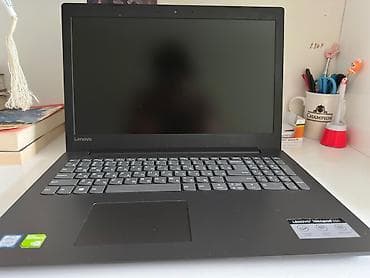 Kompüter ehtiyyat hissələri: Lenovo Ideapad 330 noutbuku - Ekran: 15.6" - Klaviatura: tam ölçülü — 2