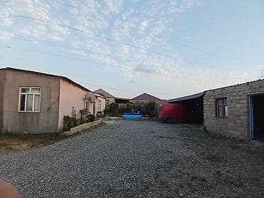 Дома: Бузовна 7 комнат, 152 м², Средний ремонт — 5