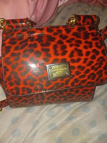 Kişi geyimləri: Pulqabı, Yeni — 1