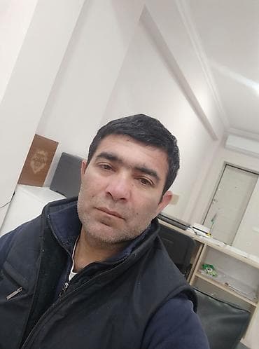 3 eded xoncali taxda qapi lazimdir: Peşəkar usta xidməti - Daxili təmir və montaj işləri: alçıpan — 1