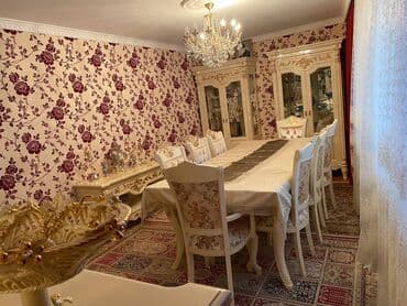 xırdalan evlər 15000: 4 otaqlı, Yeni tikili, 137 kv. m — 2