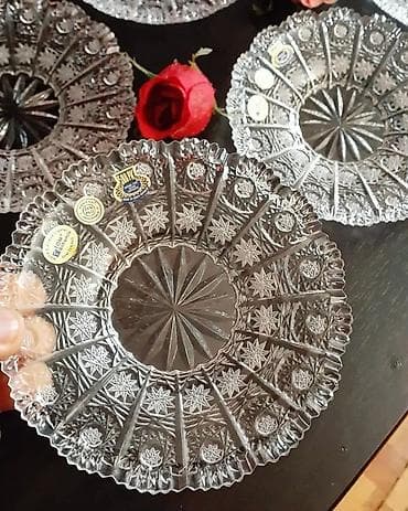 ag yolka: Tom nelbekiler
6 eded 170 azn — 3