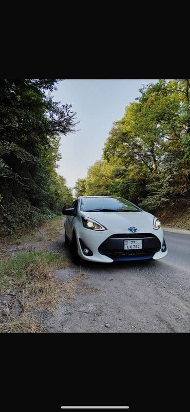 yük maşını sürücüsü vakansiya: Taksi sürücüsü tələb olunur, Nəqliyyat təmin edilir, Həftəlik ödəniş, 3-5 illik təcrübə — 5