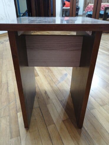 грузовые шины 385: Табурет, в наличии 3 шт. Цена за 1 шт — 3