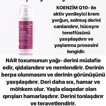 sultan: Yüksek keyfiyetli.bitki terkibli.parabenziz sulfatsiz.rusiyadan bir — 10