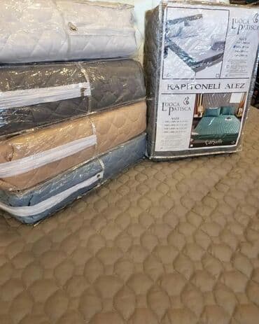 Luoca patisca alezləridə gəldi böütün ölçüləriylə #alez #namatrasnik