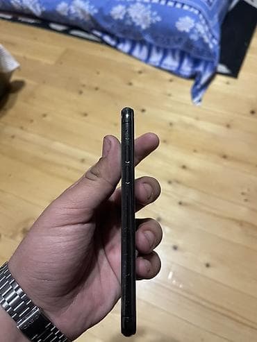 iphone 11 pro max 256: IPhone X, 64 GB, Space Gray, Face ID — 3