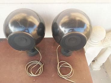 15 pro 256 gb: Сферическая акустическая система pioneer широкополосные динамики супер — 5