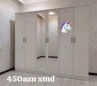 çilədağı bitkisi qiymeti: Dolab — 1