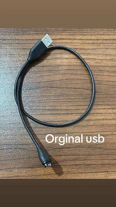 çant: Kabel Type C (USB-C), Yeni — 7