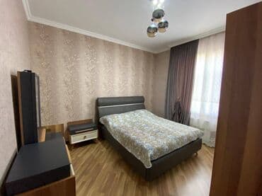 lökbatan evlər: Mehdiabatdan Digaha gedən yolda 10 sot torpaq sahəsində, 230 kv.m — 14