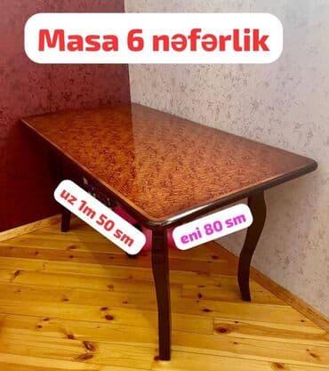 şuşə butulka: Цвет - Белый, Стекло, Больше 3 л, Чехия — 1