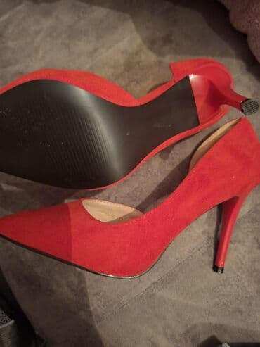 loro piana ayaqqabi qiymeti: 37 razmer geyinilmeyib — 5