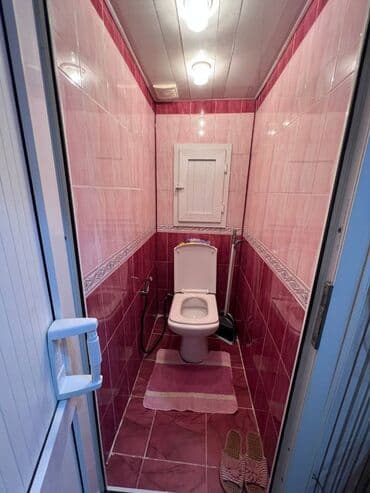 ev certiyojları: Binəqədi rayonu,Memar ecemi metrosu,Yeganə sadlıq evinin yanında,2 — 12