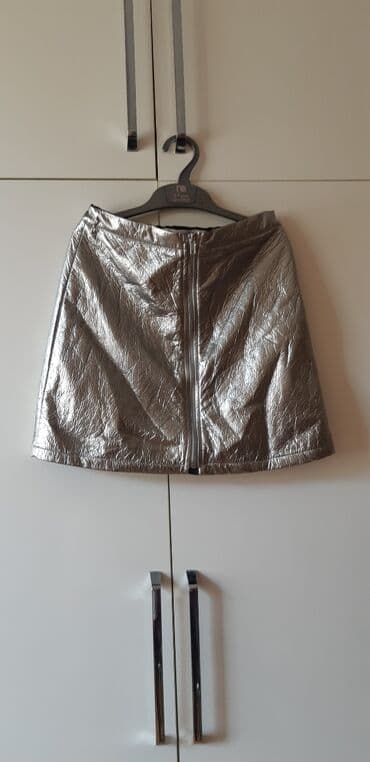 школьные юбки для девочек: Юбка, 9 - 10 лет — 1