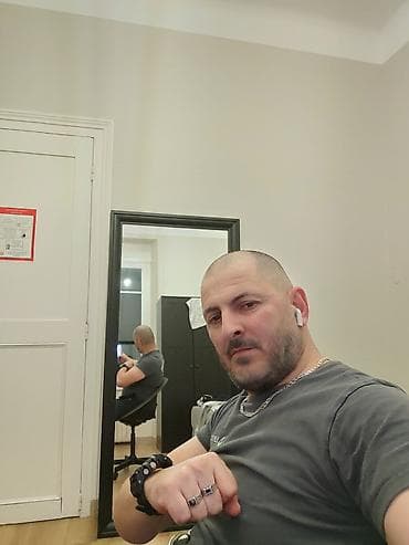 Peşəkar Elektrik və Avtomatika Xidmətləri Ev və sanaye24/7 Təklif