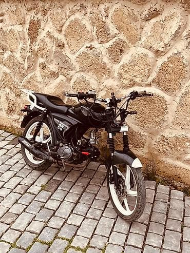 audi q3 2 tdi: - M50, 50 sm3 — 1