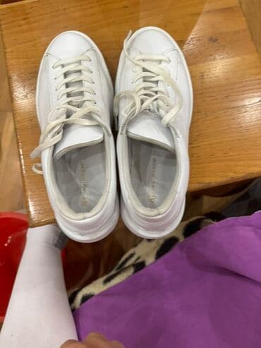 midi məxmər ətəklər: Qadın gecə/libas dəsti 1) Göy rəngli maxi paltar + şifon şal - Göy — 6