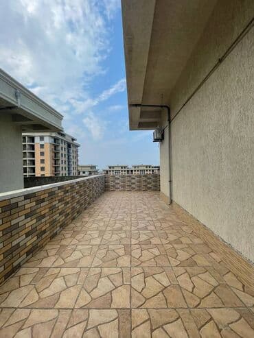 kristal şadlıq sarayı razin: Sumqayit bulvarda gözel menzereli 24 saat muhafize xidmeti bir sözle — 10