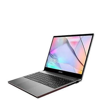 Noutbuk formatı windows xp, 7, 8, 8.1, 10, 11 əməliyyat sistemlərinin