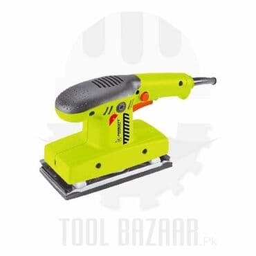 masin tortlari: Vibrator yeni keyfiyyətli təmiz mis sarğı ilə yeni — 1