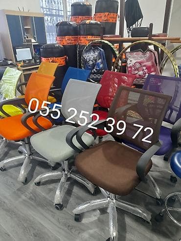 Qirslolar stolar ve maslar isdlinən memlər siriş sexdən satış serfeli — 2