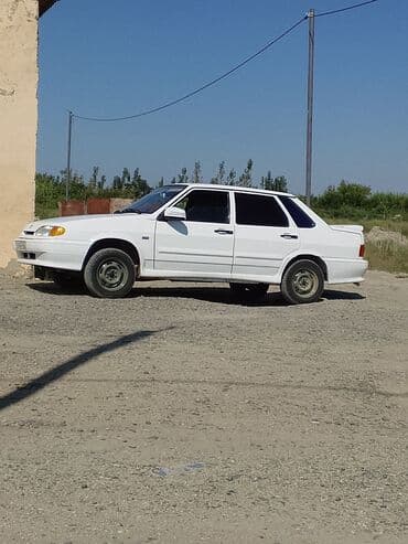 шевроле круз диски r16: ВАЗ (ЛАДА) 2115 Samara: 1.6 л | 2011 г. 2555 км Седан — 8