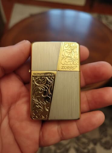 Qadın ayaqqabıları: Zorro alışqan 35 manat,Alısqan üçün benzin 10 manat — 1