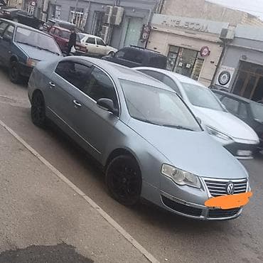 belarus 89 2: B6 fisi mator remen matoru prasdoy matordu karofkada prasdoydu turbodu — 1