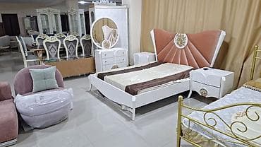 2 təknəfərlik çarpayı, Azərbaycan, Yeni lalafo.az -da 2 təknəfərlik çarpayı, Azərbaycan, Yeni