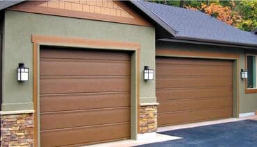 qapl: Jalüz qapılar Alüminium — 1