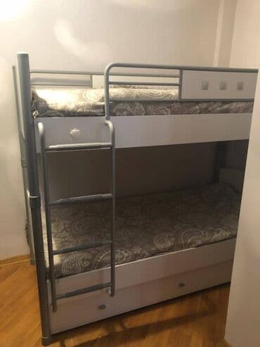 keşlede kiraye evler 2025: Nizami rayonu,Neftçilər metrosu yaxınlığı,Nazlı şadlıq sarayın yanı.19 — 4