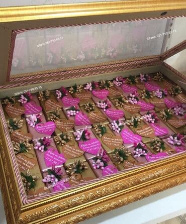 toy ucun qapi bezekleri: Toy,Nisan,Heri,Elçilik,Xına,Ad günü,Xestexana cixisi və başqa özəl — 3