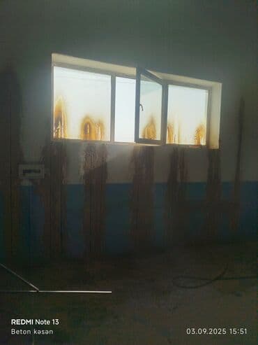 islenmis qapi pencere: #Betonkesme #betondeşmə Beton kubik kərpic - dən kəsim deşim — 7