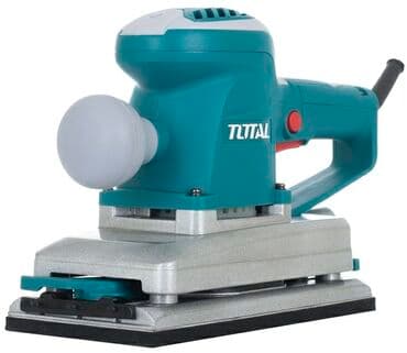 i̇ran peçi işlənmiş: Vibrator yeni keyfiyyətli argenal temiz mis sarğı ilə yeni — 1